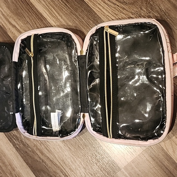 Make up caddy - Picture 3 of 10